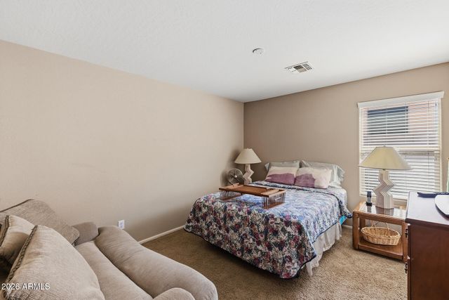 9887 W HARMONY Lane, Peoria, AZ 85382