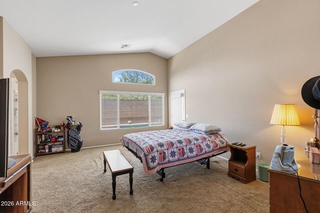 9887 W HARMONY Lane, Peoria, AZ 85382