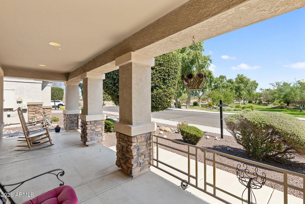 9887 W HARMONY Lane, Peoria, AZ 85382 — photo 5