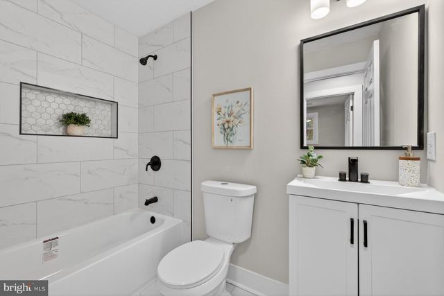 6118 HELLEN LEE DR, Clinton, MD 20735