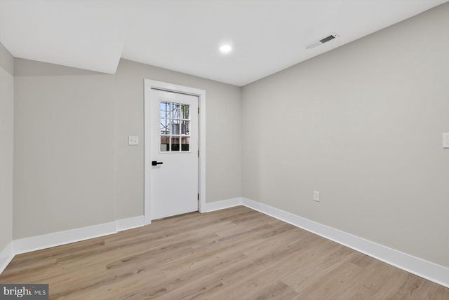 6118 HELLEN LEE DR, Clinton, MD 20735