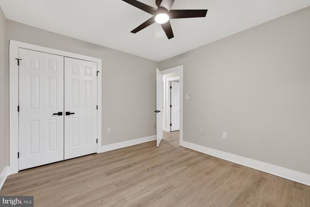 6118 HELLEN LEE DR, Clinton, MD 20735