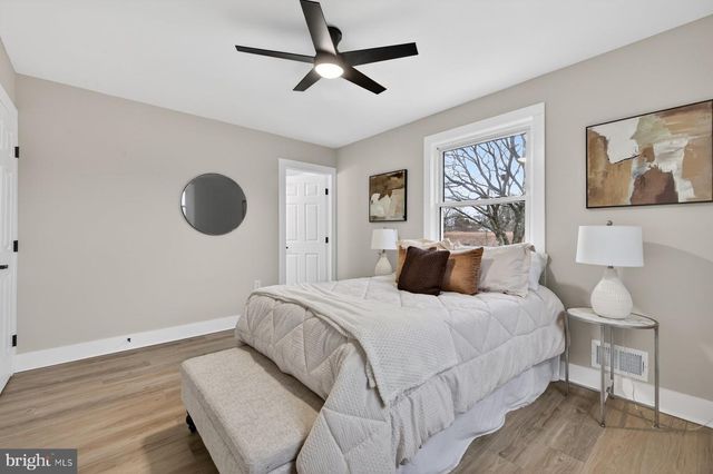 6118 HELLEN LEE DR, Clinton, MD 20735