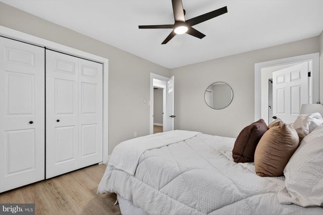 6118 HELLEN LEE DR, Clinton, MD 20735