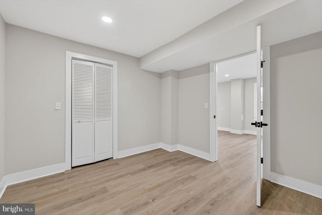 6118 HELLEN LEE DR, Clinton, MD 20735