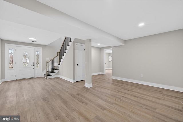 6118 HELLEN LEE DR, Clinton, MD 20735