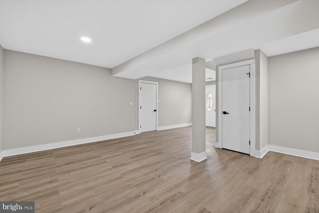 6118 HELLEN LEE DR, Clinton, MD 20735