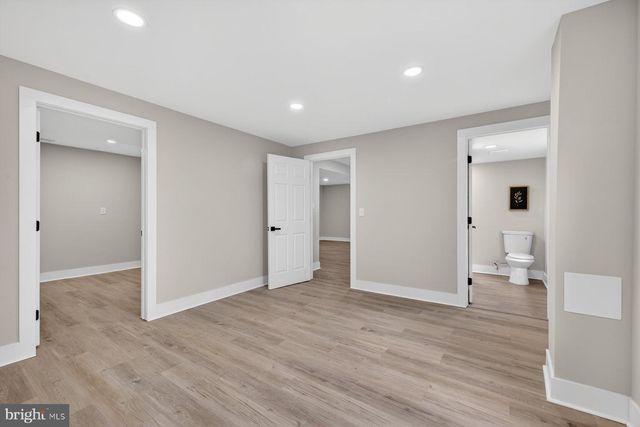 6118 HELLEN LEE DR, Clinton, MD 20735