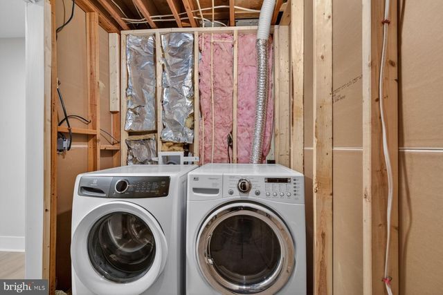 6118 HELLEN LEE DR, Clinton, MD 20735