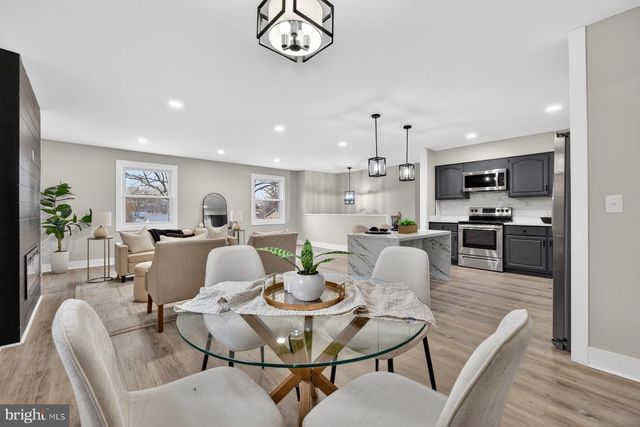 6118 HELLEN LEE DR, Clinton, MD 20735