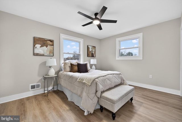 6118 HELLEN LEE DR, Clinton, MD 20735