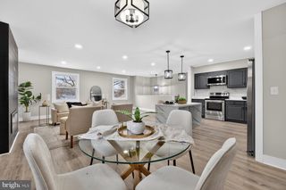 6118 HELLEN LEE DR, Clinton, MD 20735