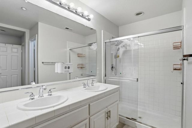 70 Towne Circle, Mountain View, CA 94040