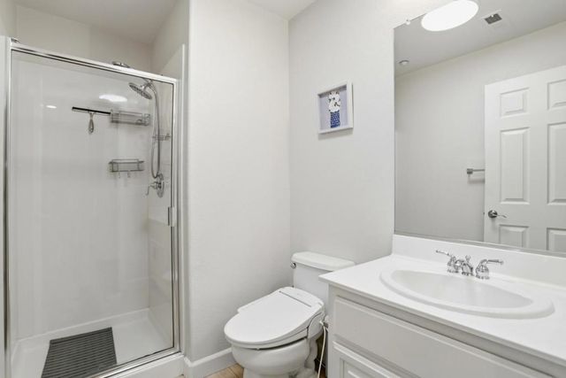 70 Towne Circle, Mountain View, CA 94040