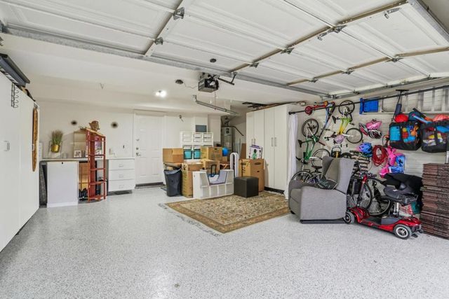 70 Towne Circle, Mountain View, CA 94040