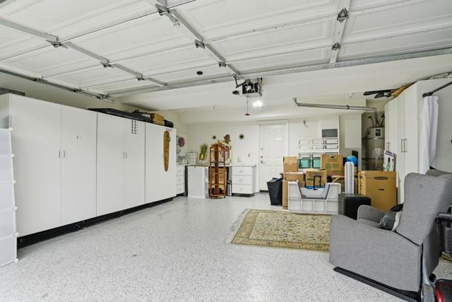 70 Towne Circle, Mountain View, CA 94040