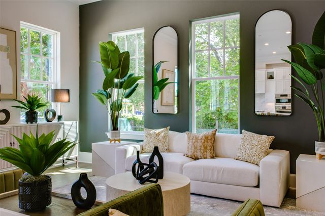 1408 N Avenue, Plano, TX 75074