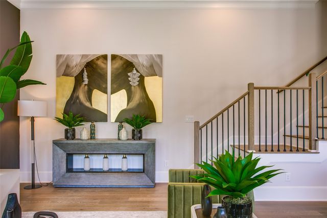 1408 N Avenue, Plano, TX 75074