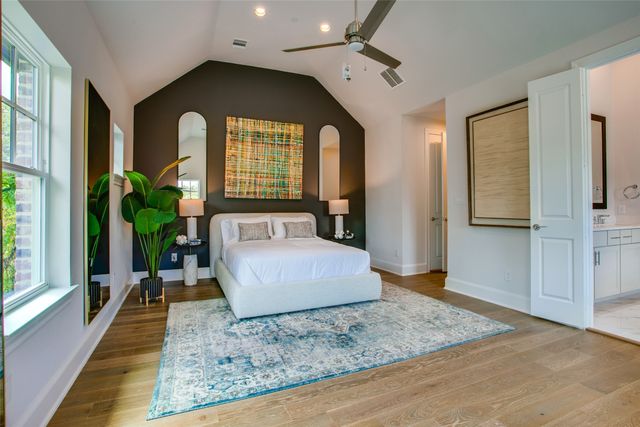 1408 N Avenue, Plano, TX 75074
