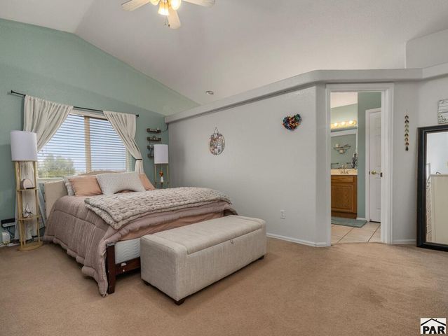 1145 W Bella Casa Dr, Pueblo West, CO 81007