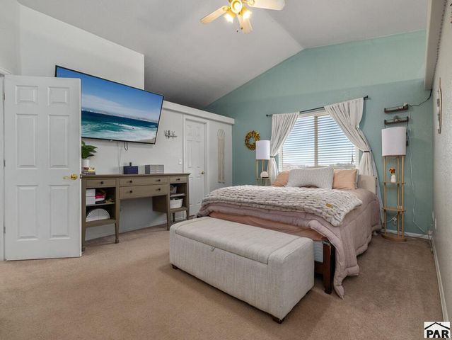 1145 W Bella Casa Dr, Pueblo West, CO 81007