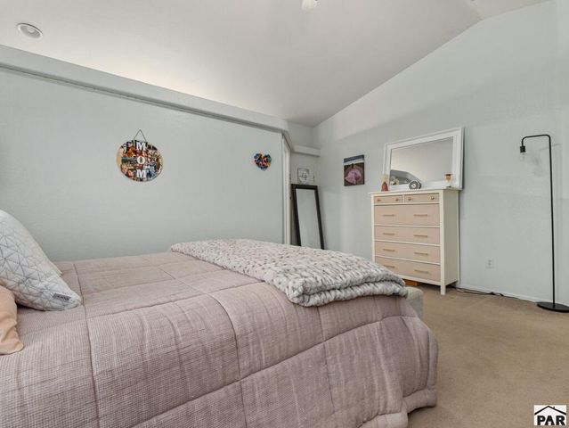 1145 W Bella Casa Dr, Pueblo West, CO 81007