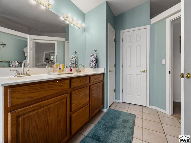 1145 W Bella Casa Dr, Pueblo West, CO 81007