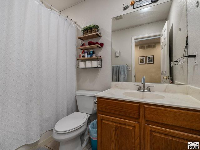 1145 W Bella Casa Dr, Pueblo West, CO 81007