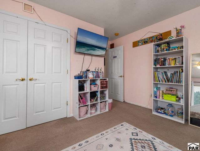 1145 W Bella Casa Dr, Pueblo West, CO 81007