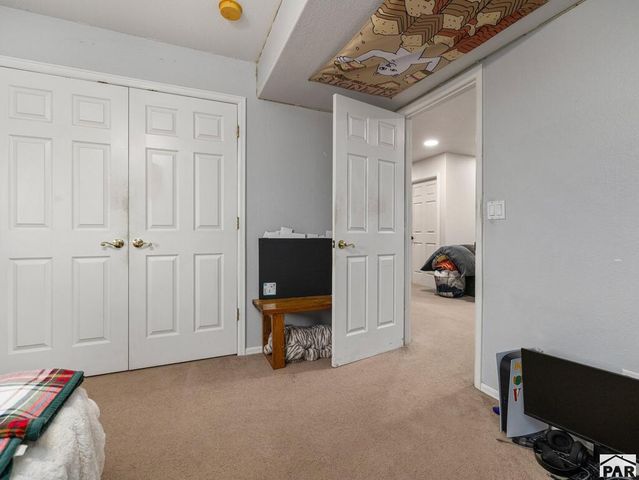 1145 W Bella Casa Dr, Pueblo West, CO 81007