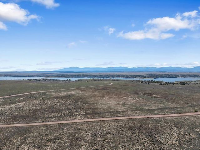 1145 W Bella Casa Dr, Pueblo West, CO 81007