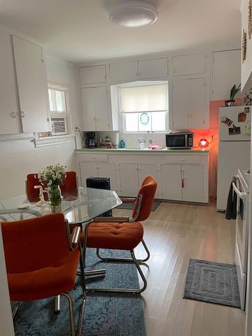 1509 Enid Street Street B, Houston, TX 77009
