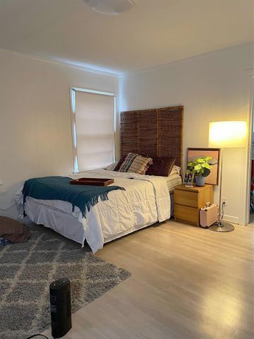 1509 Enid Street Street B, Houston, TX 77009