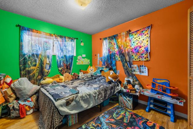 730 SE Turner Street, Madras, OR 97741