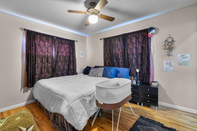 730 SE Turner Street, Madras, OR 97741