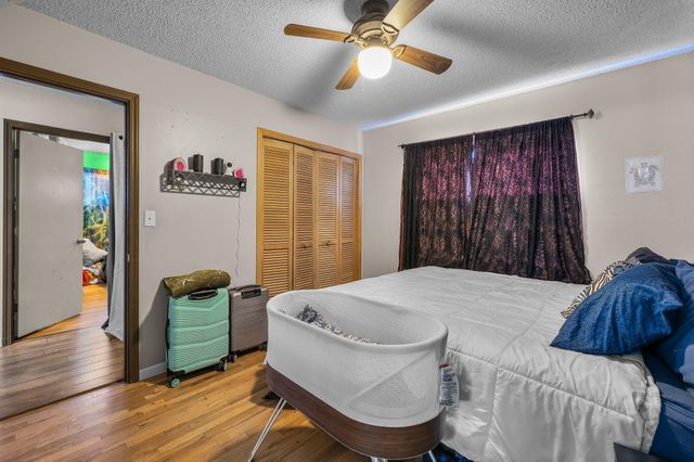 730 SE Turner Street, Madras, OR 97741