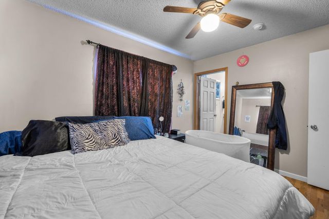 730 SE Turner Street, Madras, OR 97741