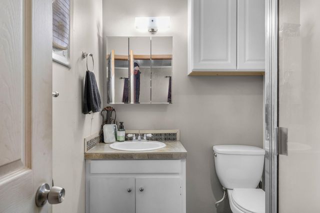 730 SE Turner Street, Madras, OR 97741