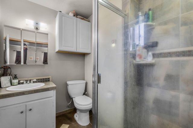 730 SE Turner Street, Madras, OR 97741