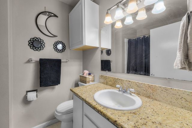 730 SE Turner Street, Madras, OR 97741