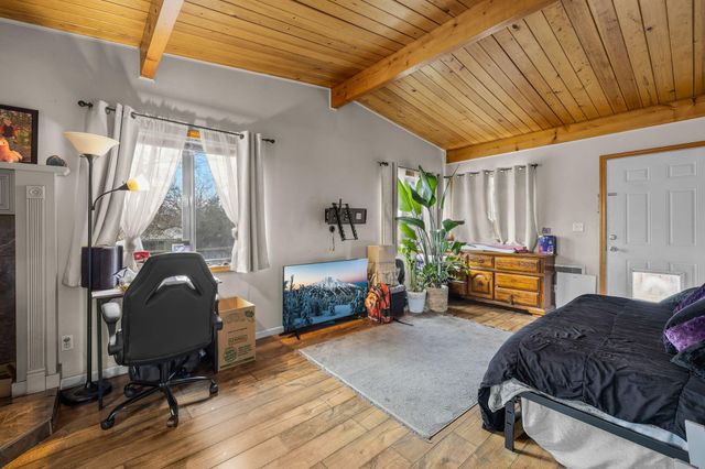 730 SE Turner Street, Madras, OR 97741