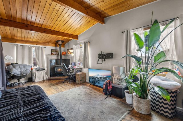 730 SE Turner Street, Madras, OR 97741