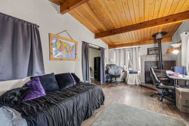 730 SE Turner Street, Madras, OR 97741