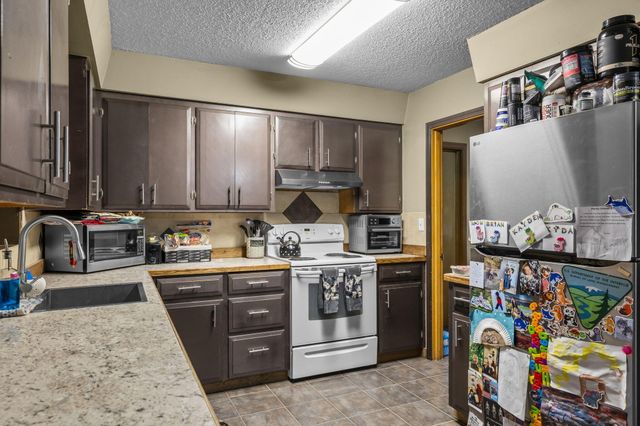 730 SE Turner Street, Madras, OR 97741