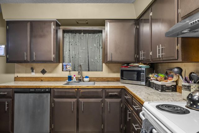 730 SE Turner Street, Madras, OR 97741