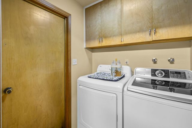 730 SE Turner Street, Madras, OR 97741