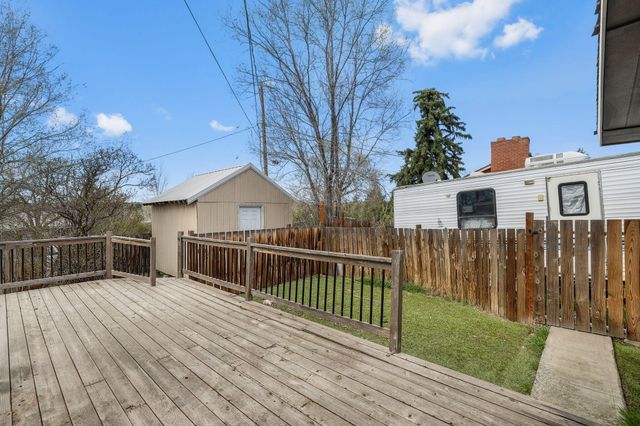 730 SE Turner Street, Madras, OR 97741