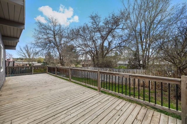 730 SE Turner Street, Madras, OR 97741