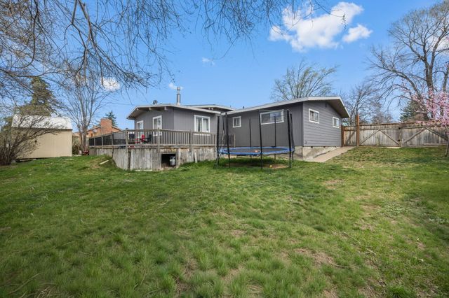 730 SE Turner Street, Madras, OR 97741