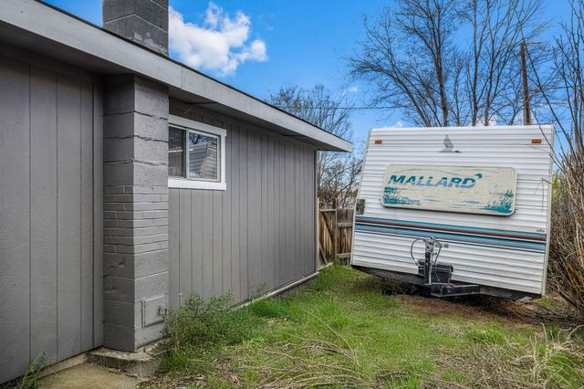 730 SE Turner Street, Madras, OR 97741